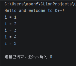 {89825DB2-AE36-4F49-83C6-3DA907518FF8}.png