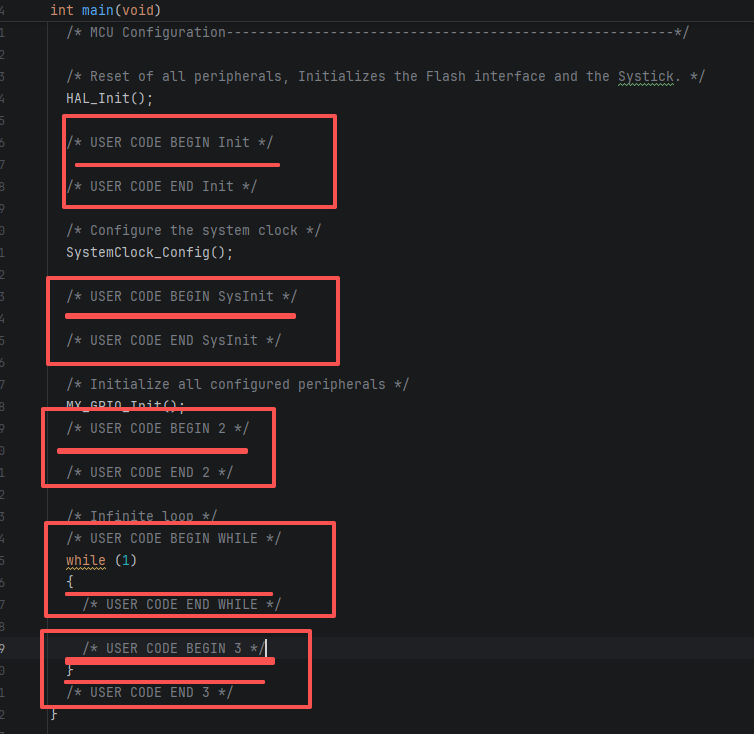 ec2f6ebf-200d-4ad7-903c-5e4c0d52f8e3.png
