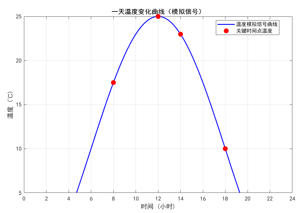 image-20260216101922497.png