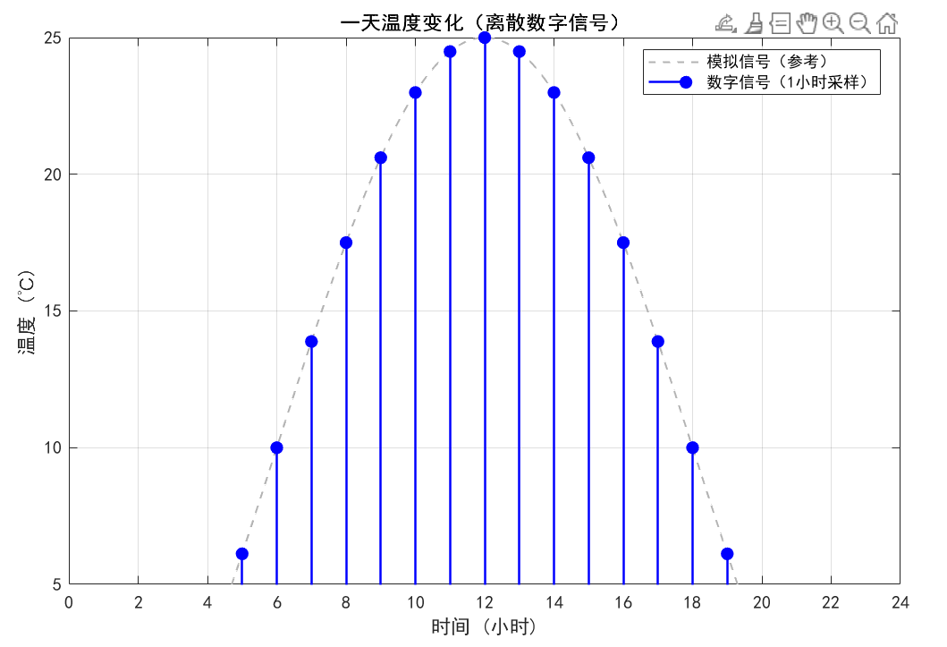 image-20260216102038902.png