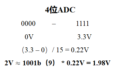 image-20260216114800369.png