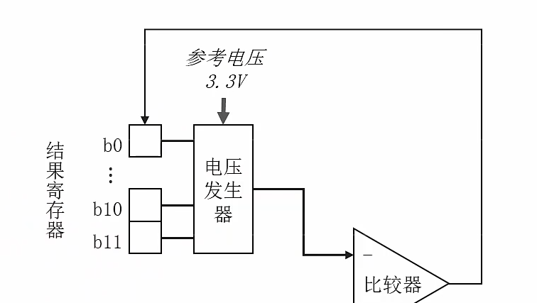 image-20260217115924321.png