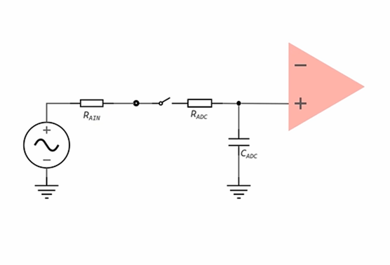 image-20260217113651682.png