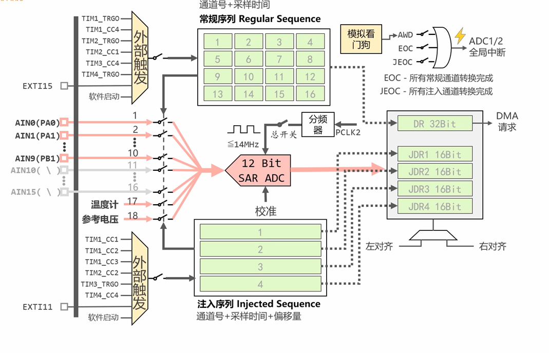 image-20260217102426779.png