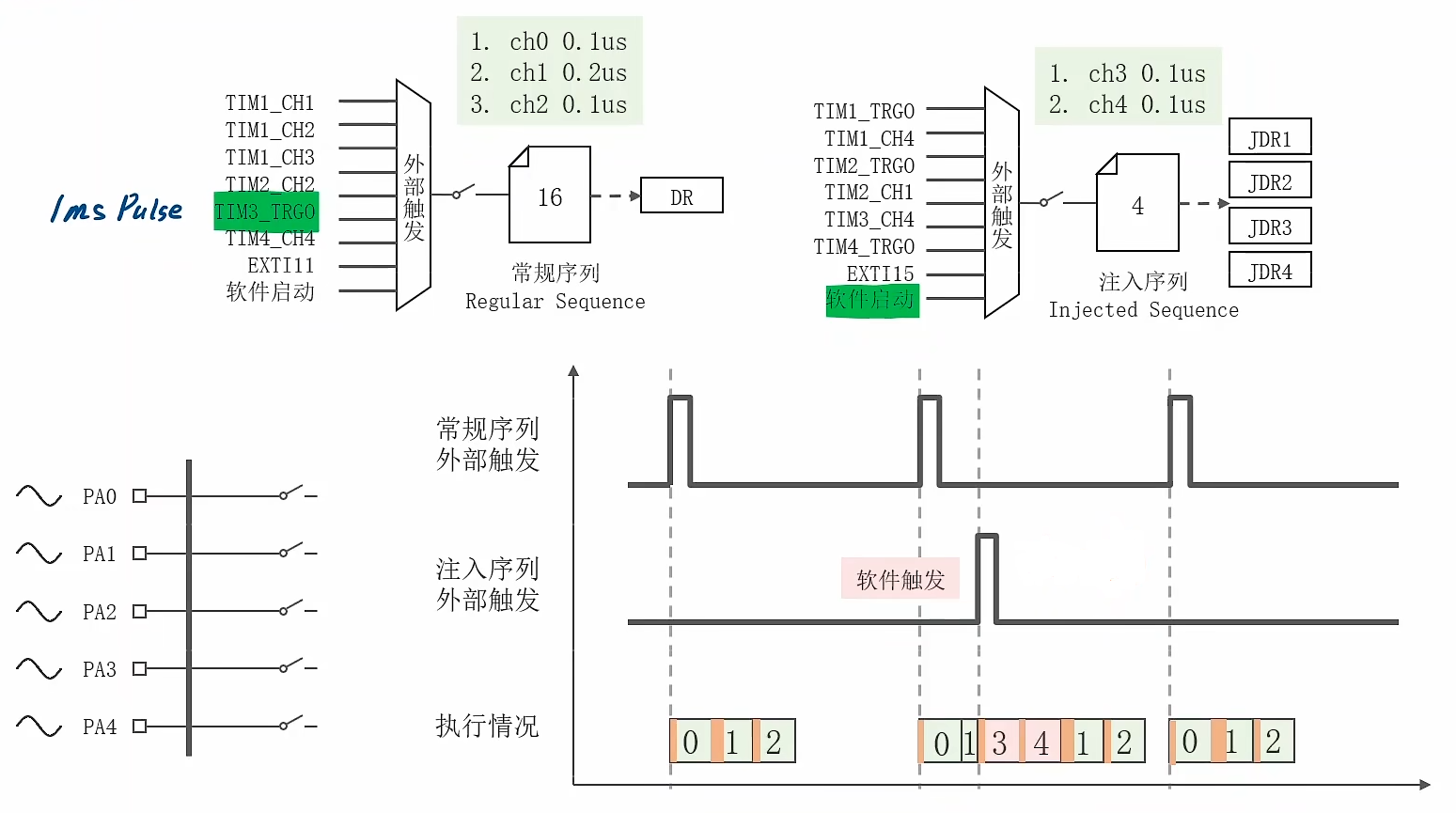 image-20260217105656758.png