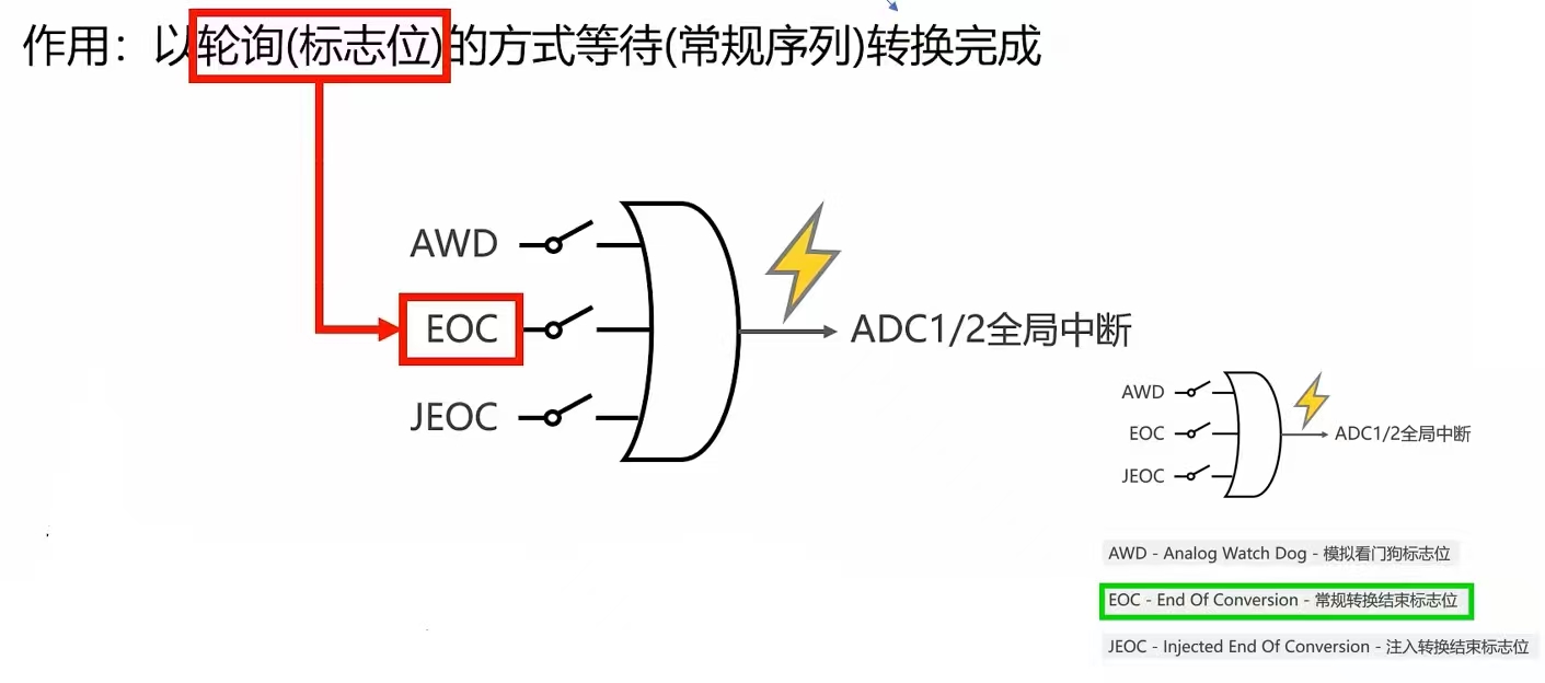 1d1333c8e896328ccb8bb2123d40e630.jpeg